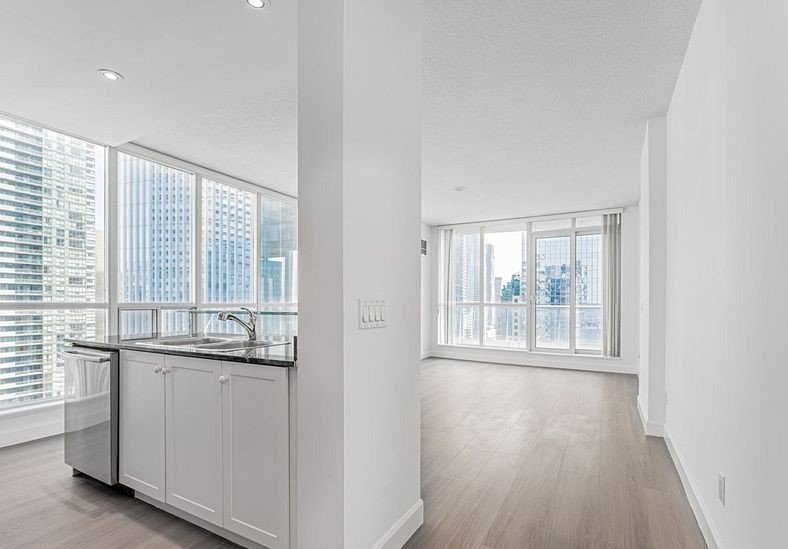 8 York Street - Photo 5