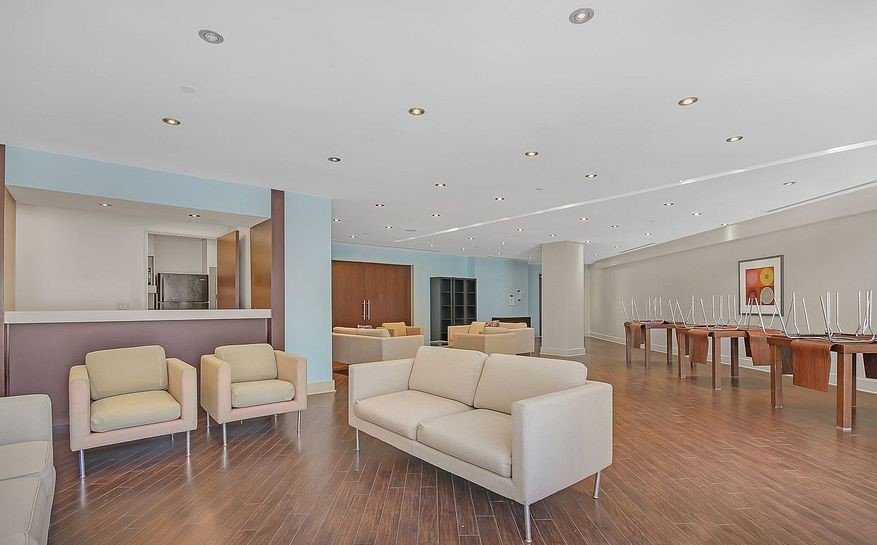 8 York Street - Photo 14