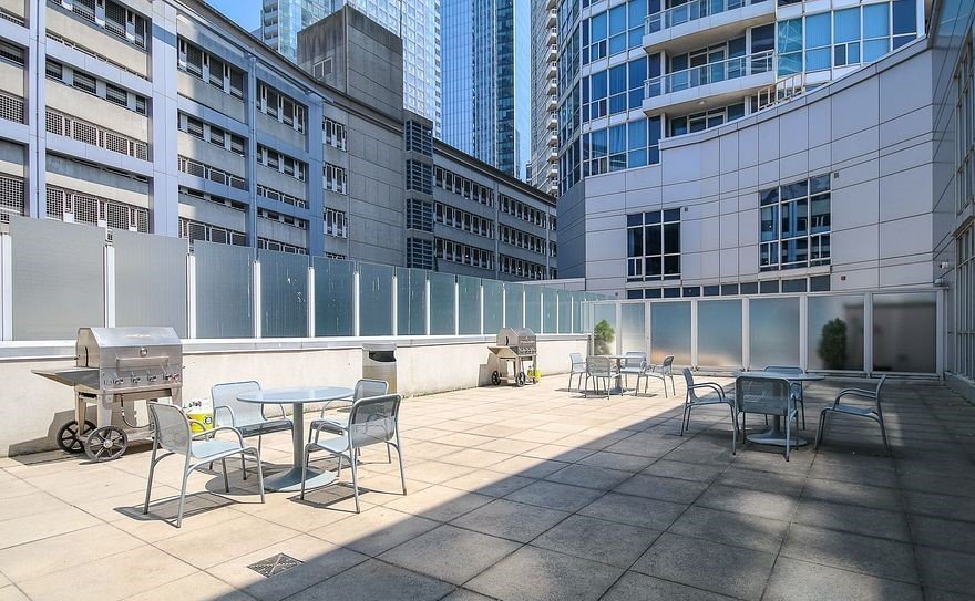 8 York Street - Photo 18