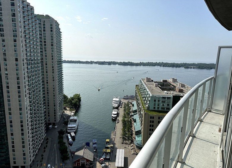 8 York Street - Photo 19