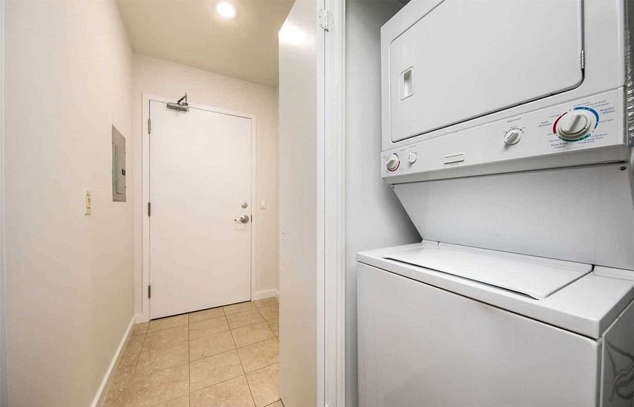 8 York Street - Photo 20