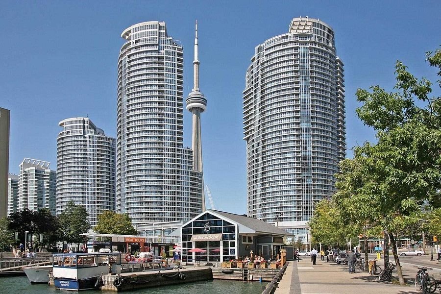 8 York Street - Photo 23