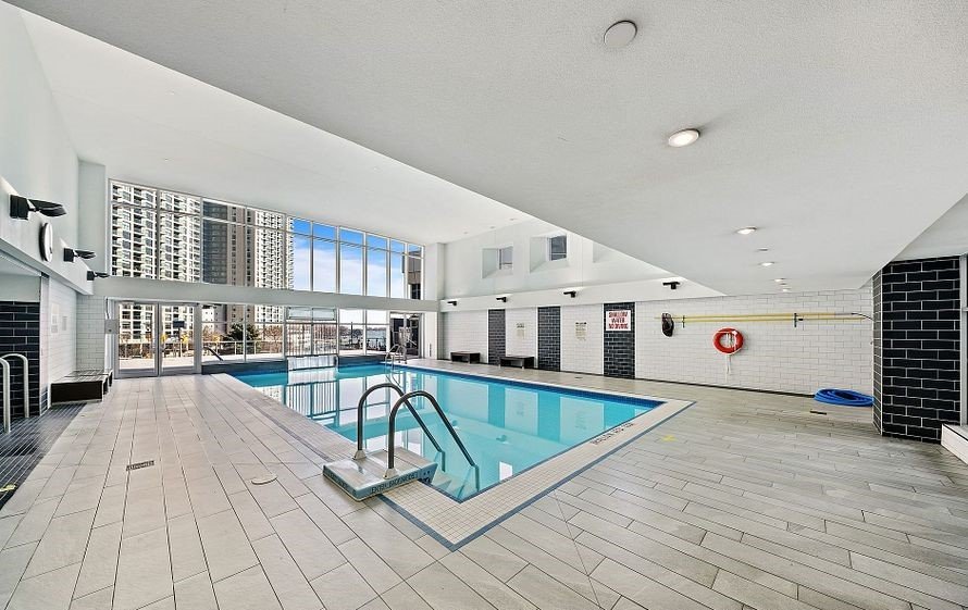 8 York Street - Photo 24