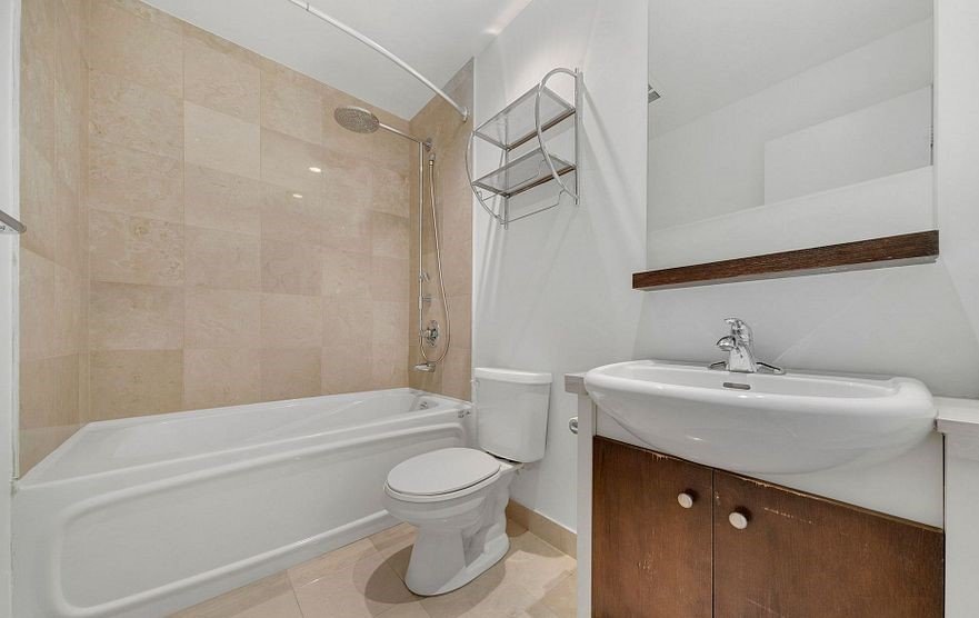 8 York Street - Photo 17