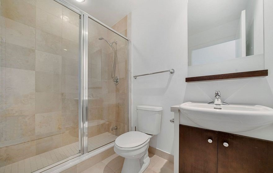 8 York Street - Photo 26