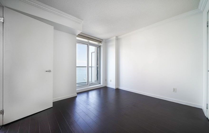 8 York Street - Photo 28