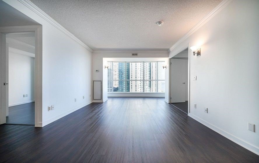 8 York Street - Photo 29
