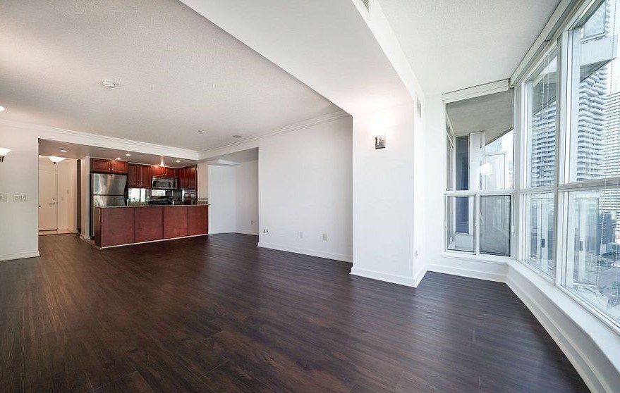 8 York Street - Photo 30
