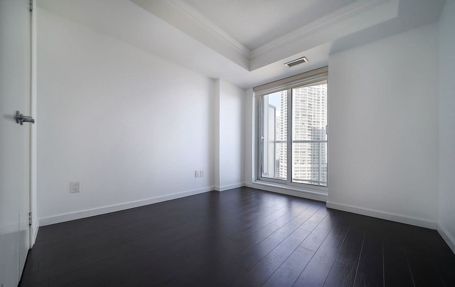 8 York Street - Photo 32