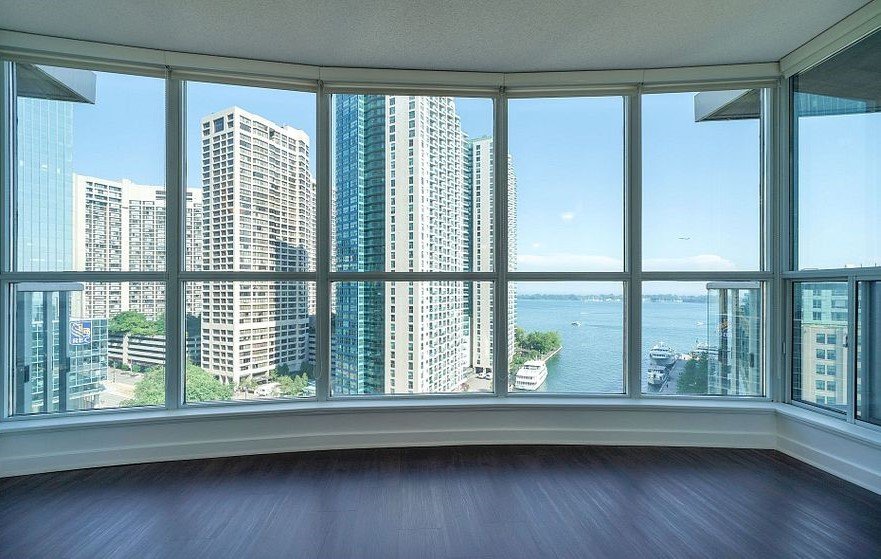 8 York Street - Photo 10