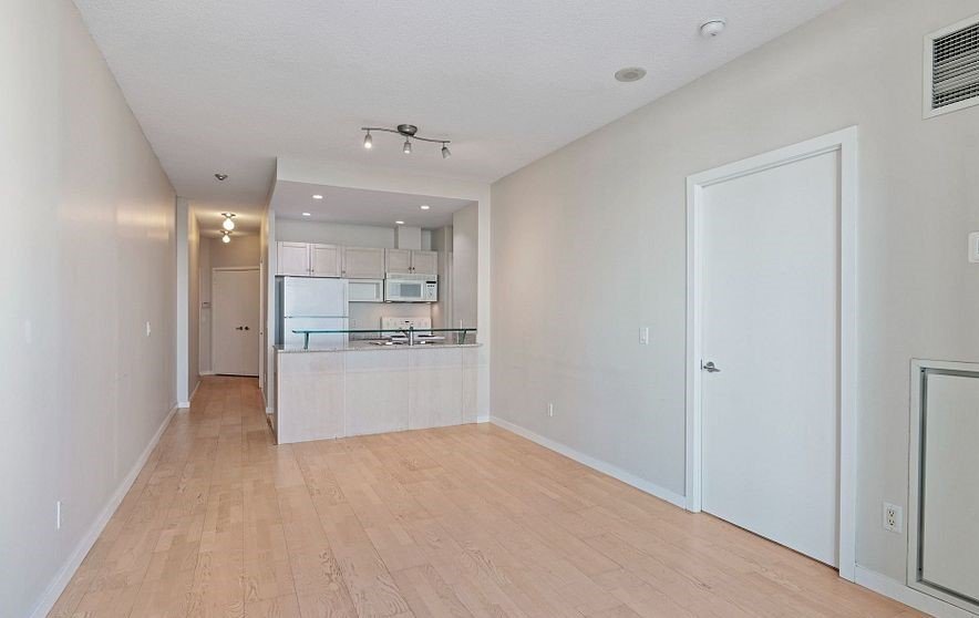 8 York Street - Photo 33