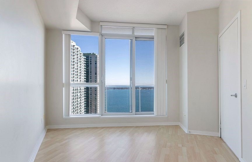 8 York Street - Photo 22