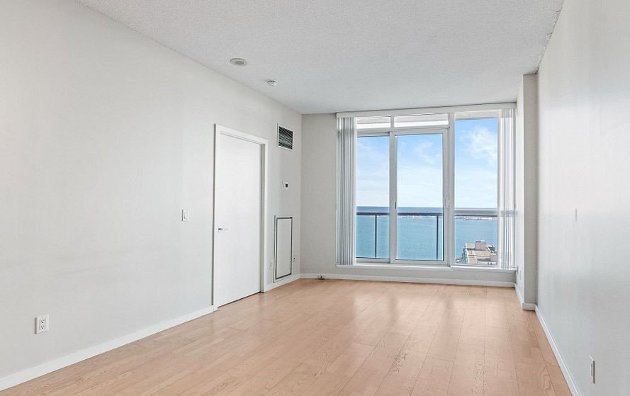 8 York Street - Photo 21