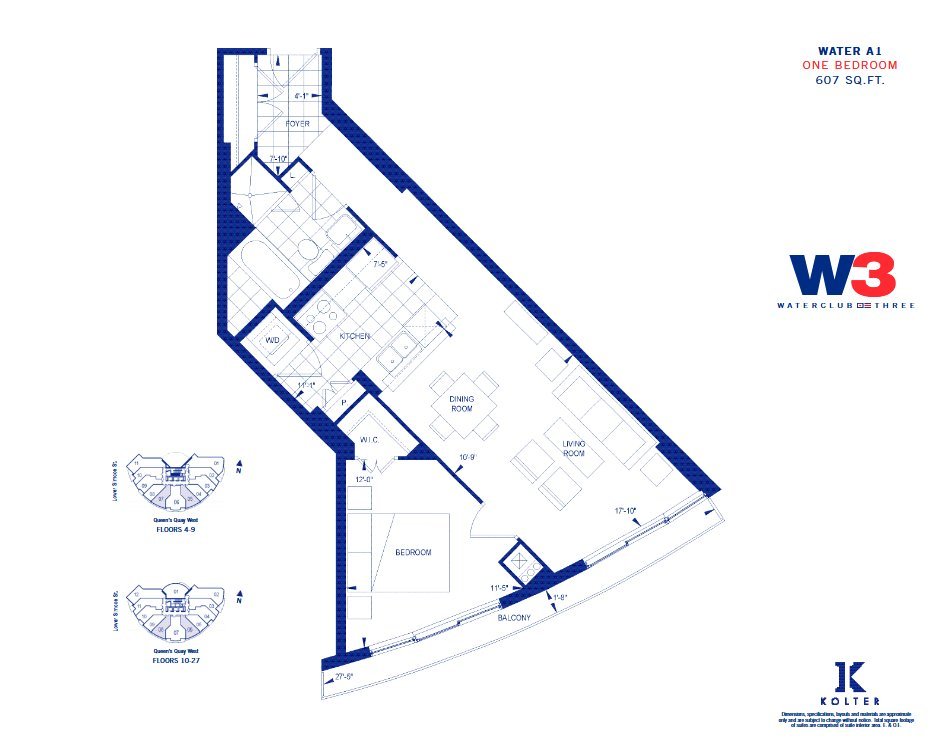 8 York Street - Photo 4