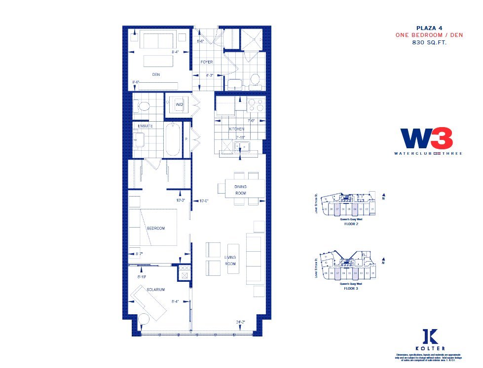 8 York Street - Photo 15