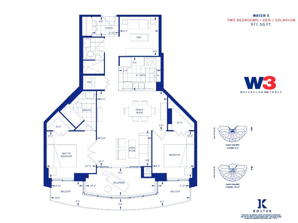 8 York Street - Photo 12