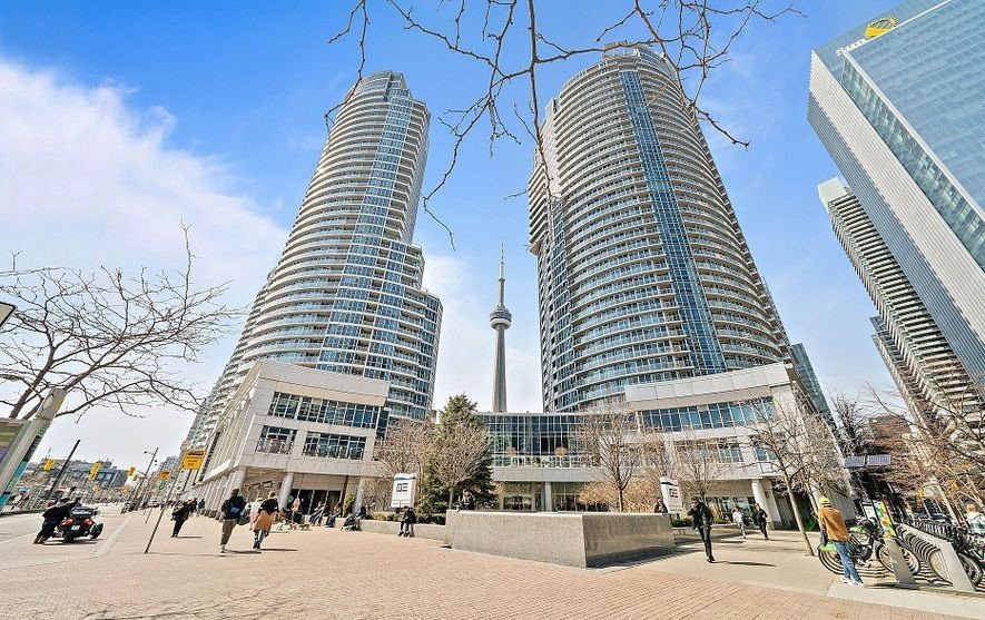 8 York Street - Photo 2