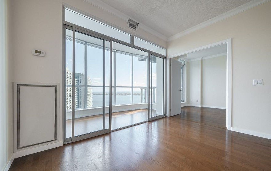 8 York Street - Photo 6
