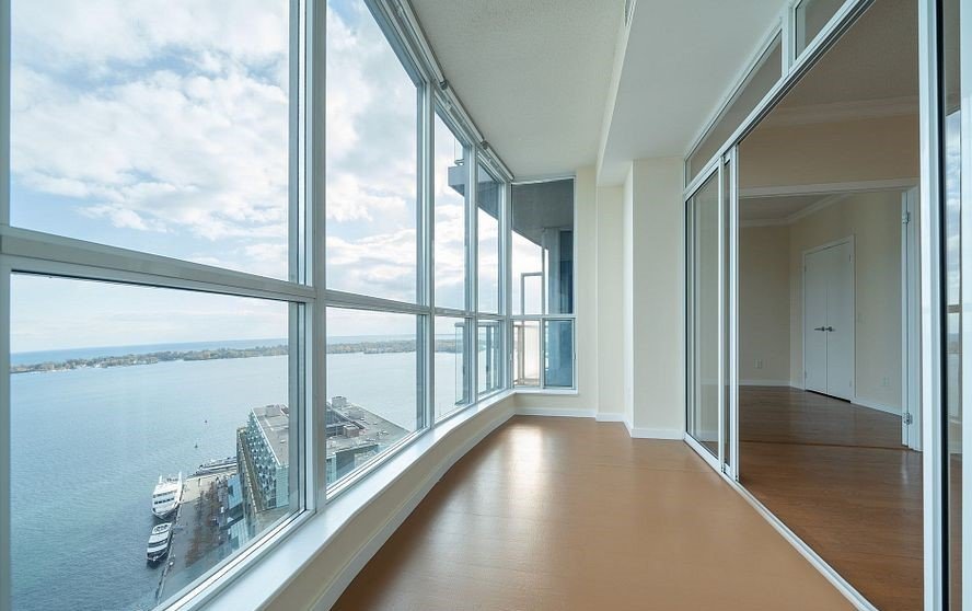 8 York Street - Photo 3