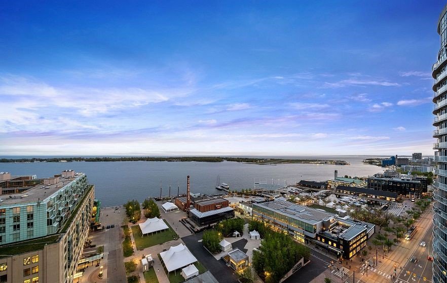 8 York Street - Photo 9