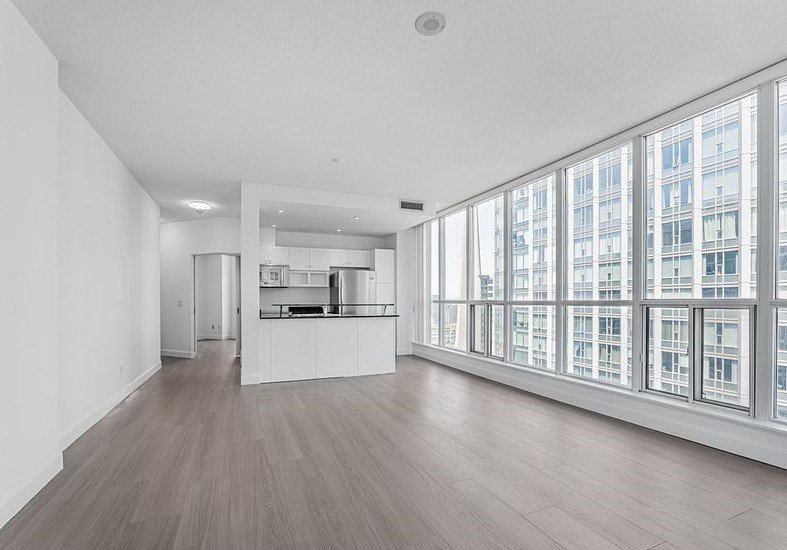 8 York Street - Photo 13