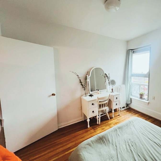 Dowling Avenue - Photo 2