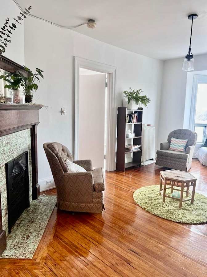 Dowling Avenue - Photo 4