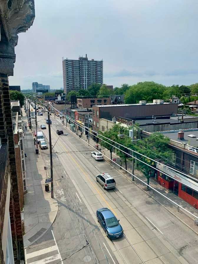Dowling Avenue - Photo 6