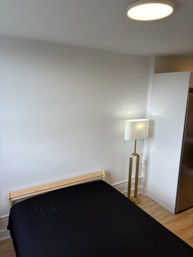 798 Richmond Street West - Photo 4