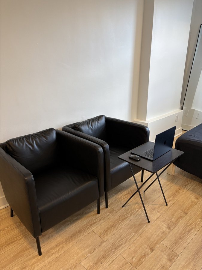 798 Richmond Street West - Photo 3