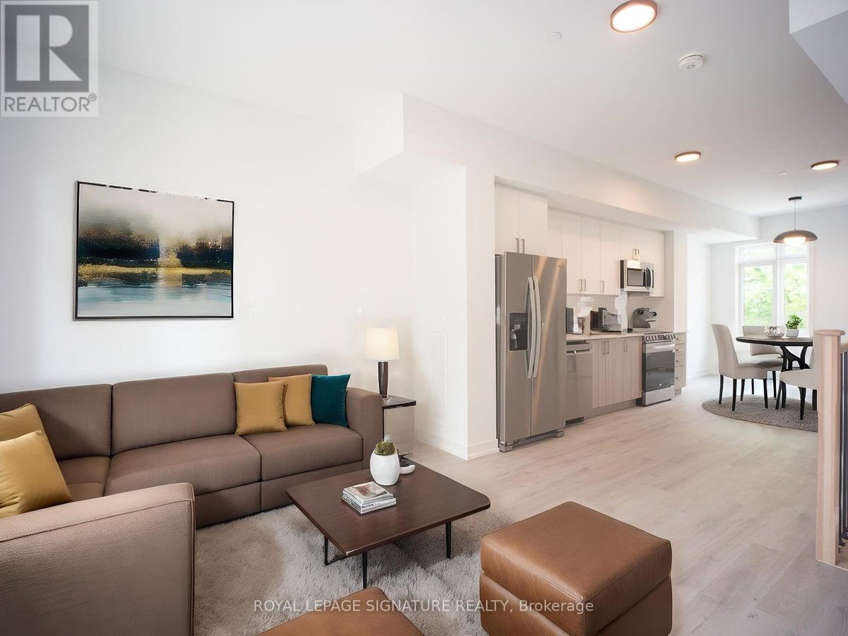 64B TISDALE AVENUE - Photo 1