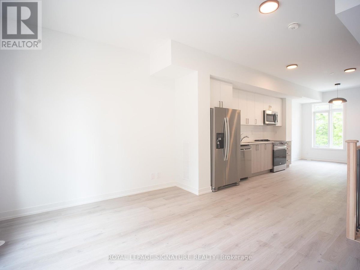 64B TISDALE AVENUE - Photo 2