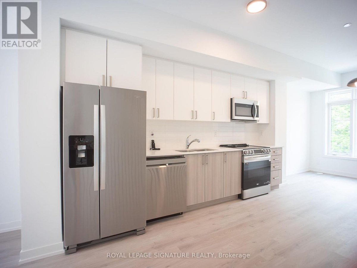 64B TISDALE AVENUE - Photo 3