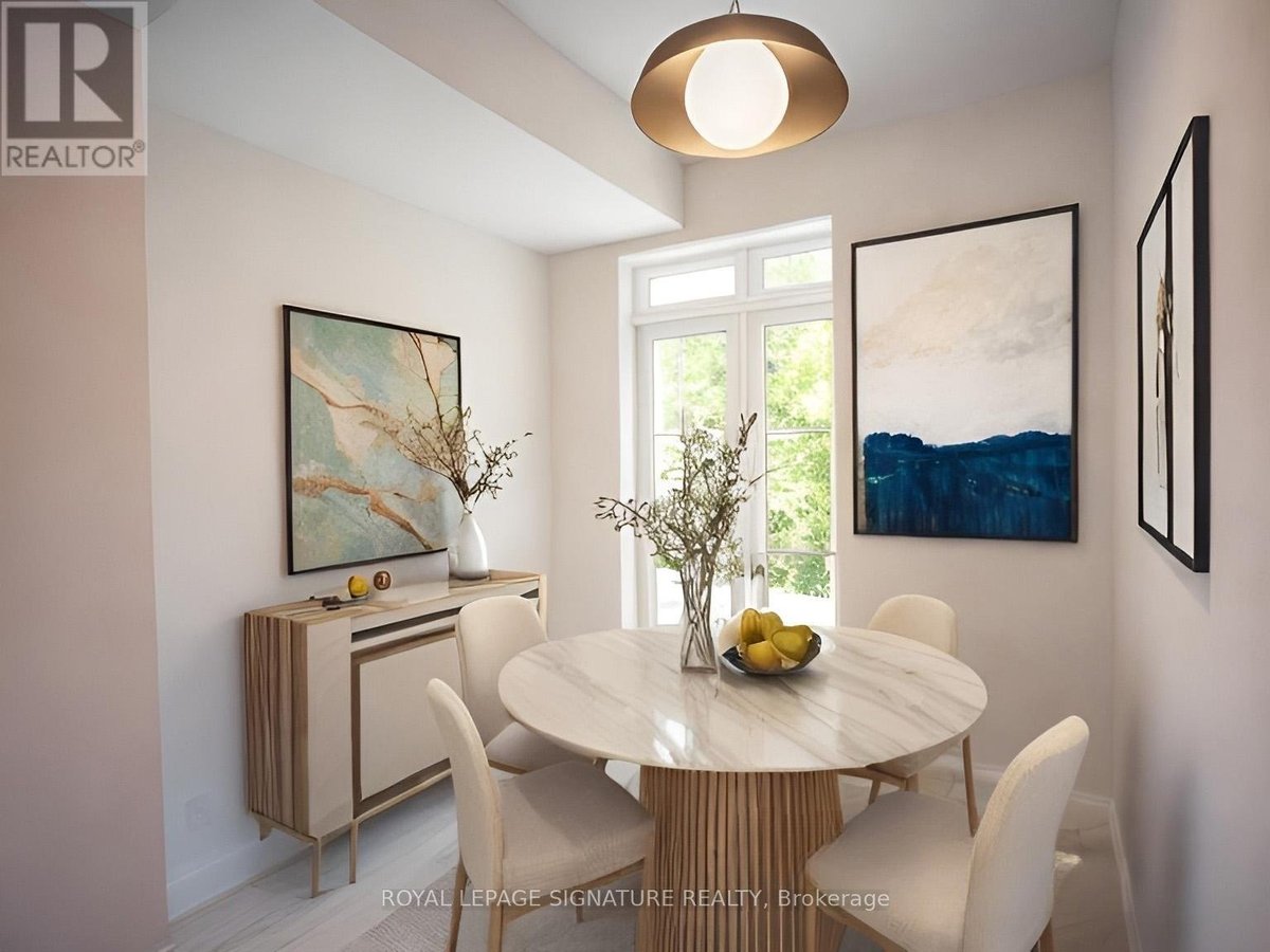 64B TISDALE AVENUE - Photo 4