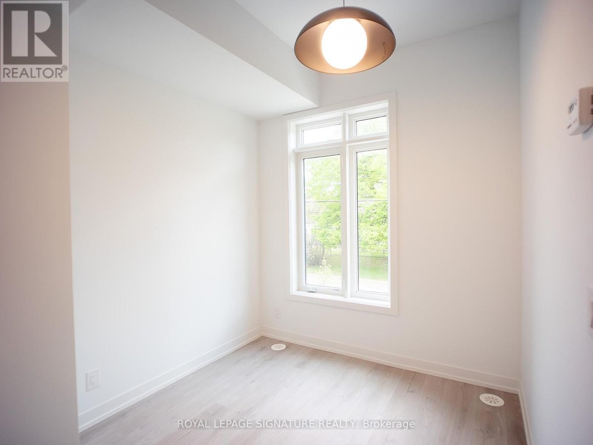 64B TISDALE AVENUE - Photo 5