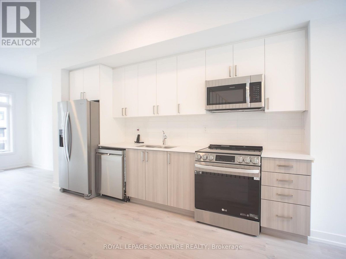 64B TISDALE AVENUE - Photo 6