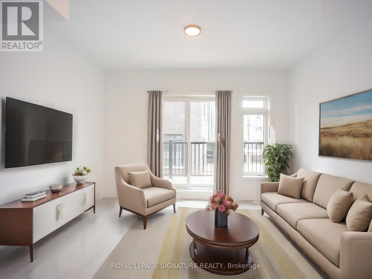 64B TISDALE AVENUE - Photo 7