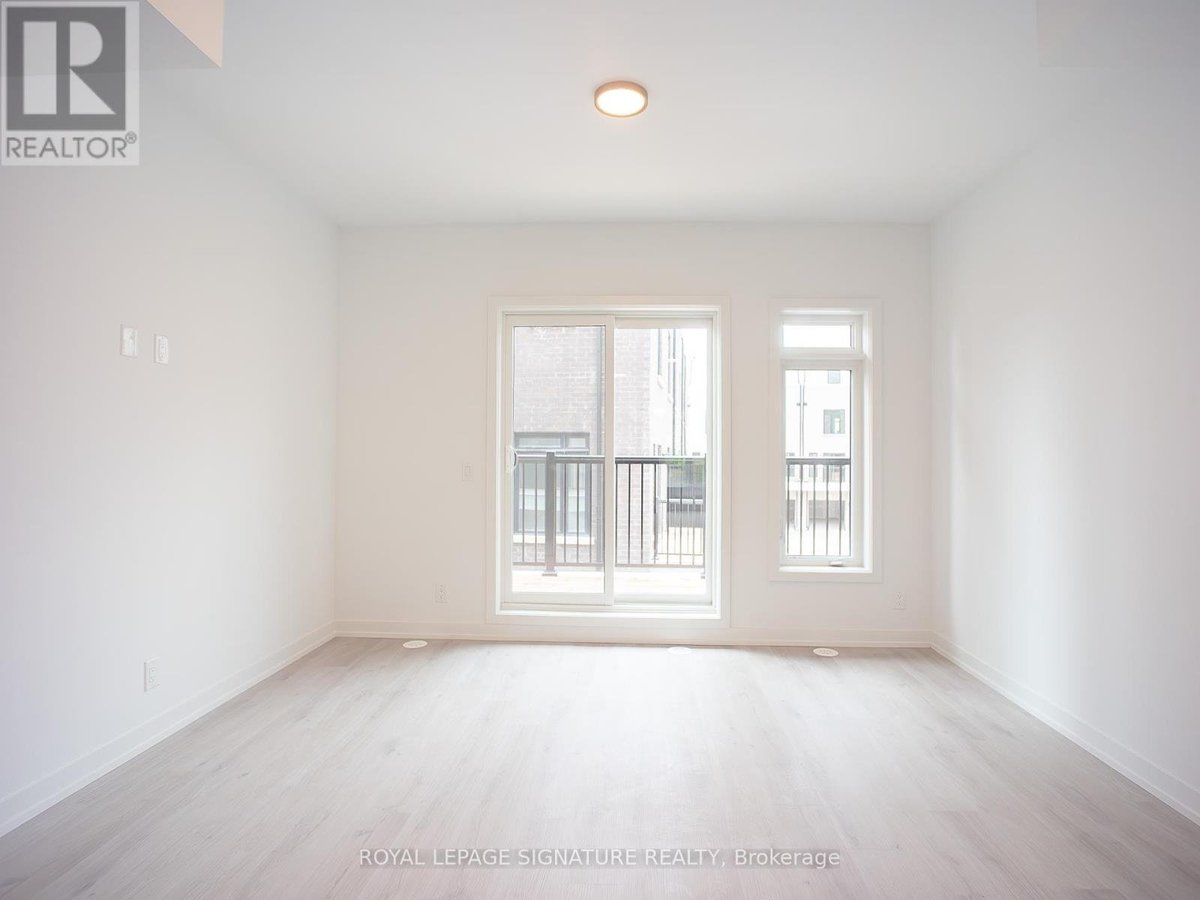 64B TISDALE AVENUE - Photo 8