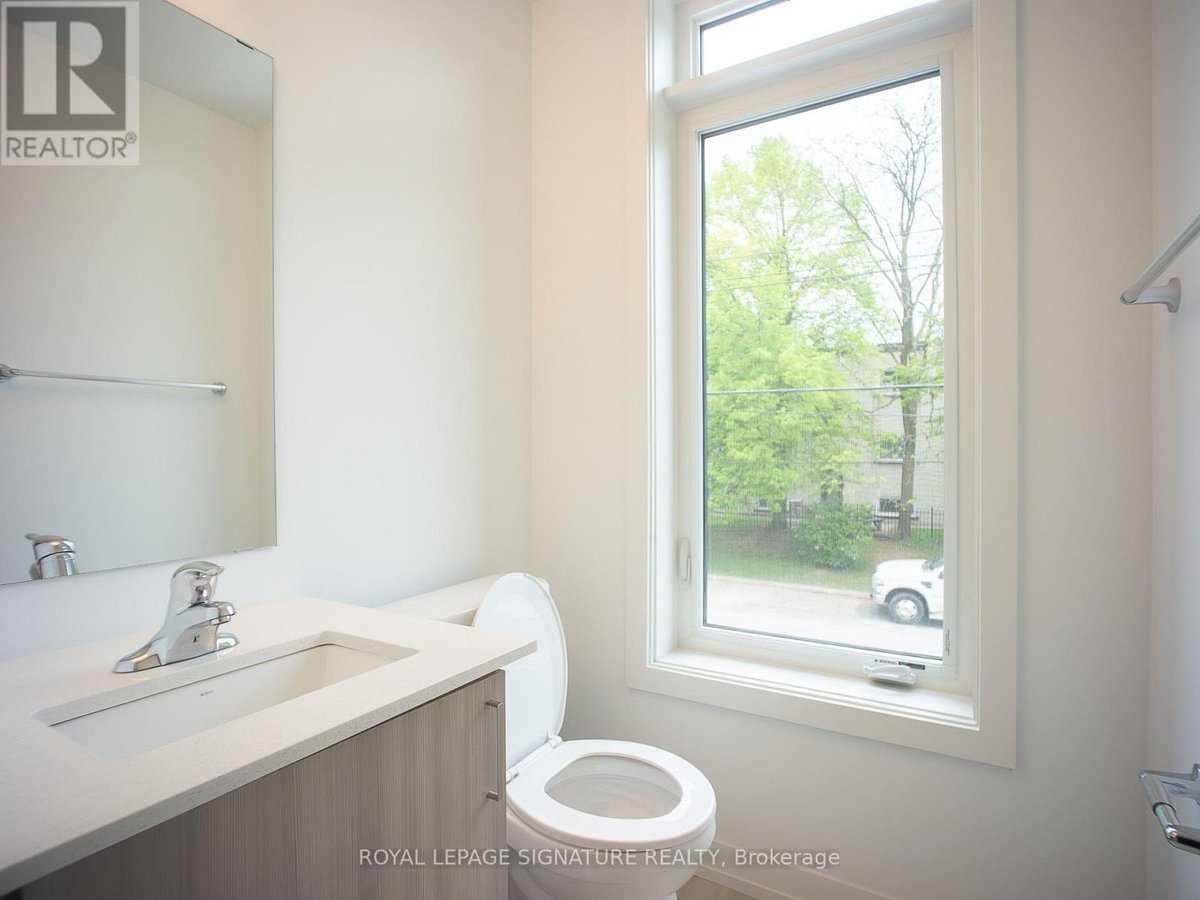 64B TISDALE AVENUE - Photo 9