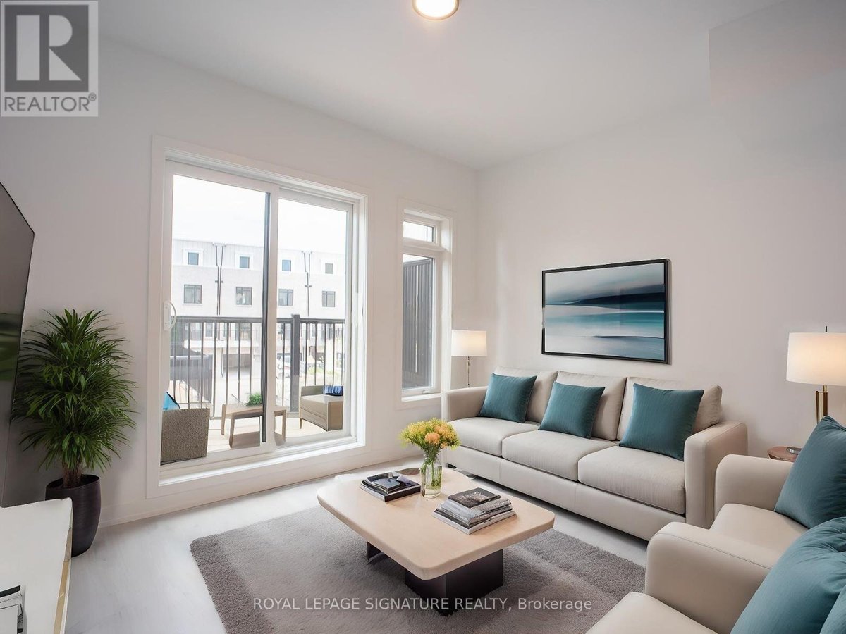 64B TISDALE AVENUE - Photo 10