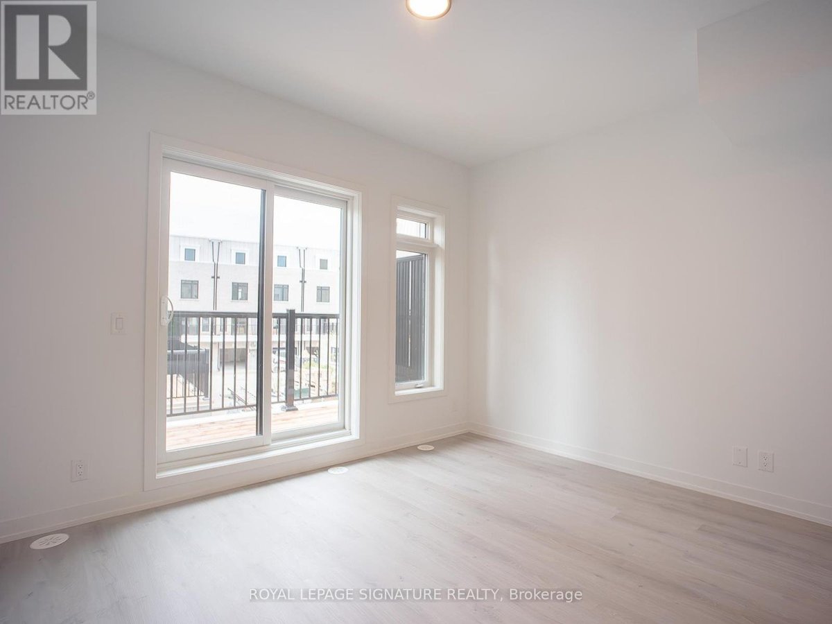 64B TISDALE AVENUE - Photo 11