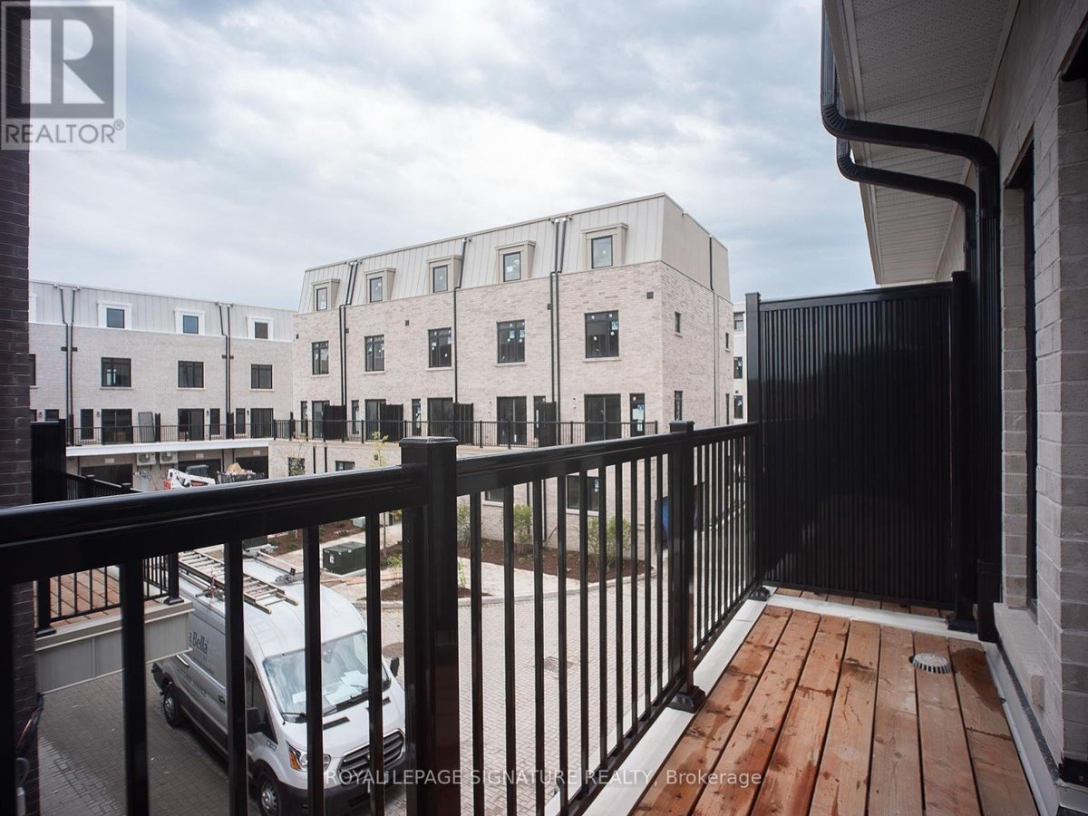 64B TISDALE AVENUE - Photo 12
