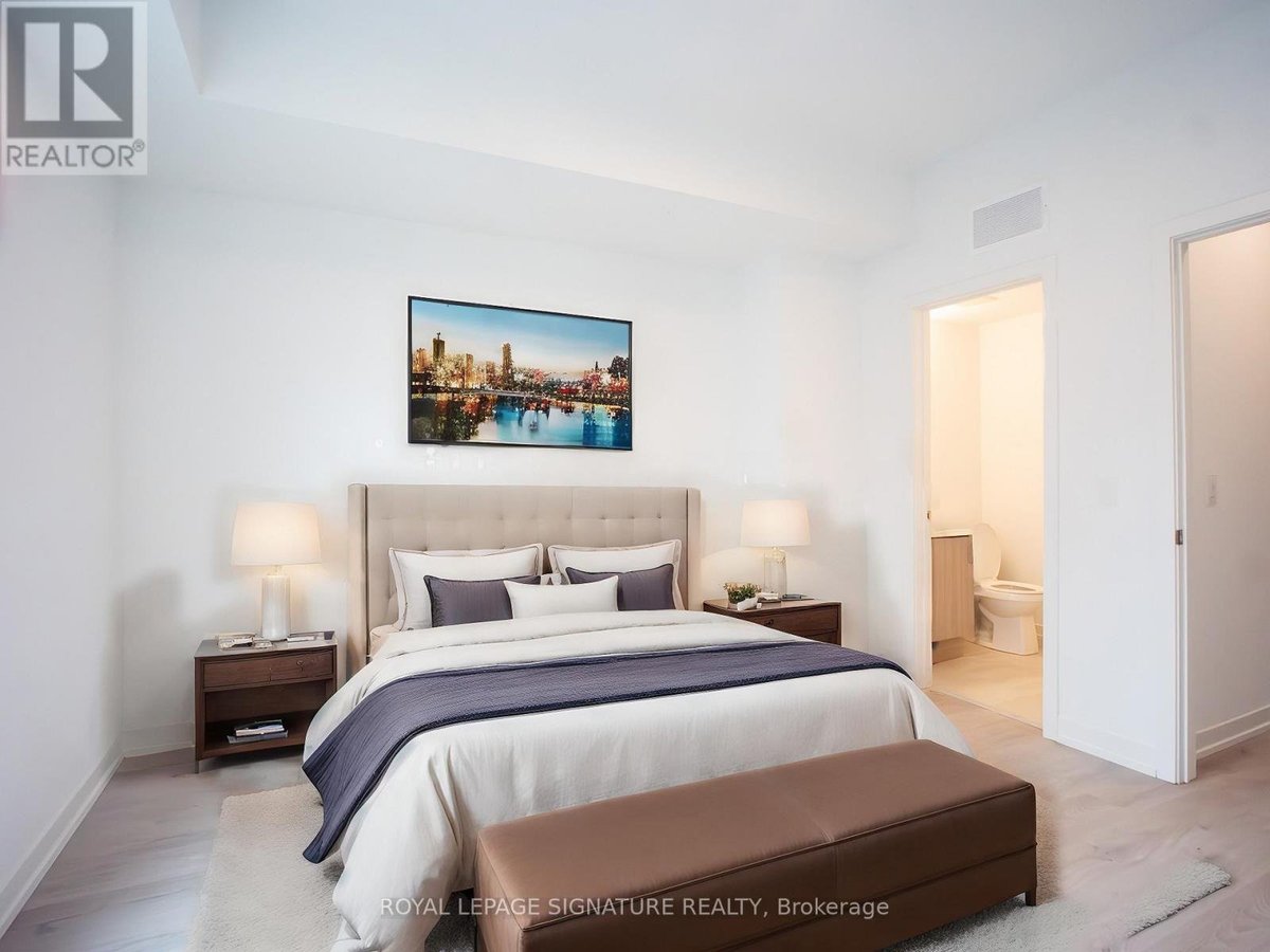 64B TISDALE AVENUE - Photo 13