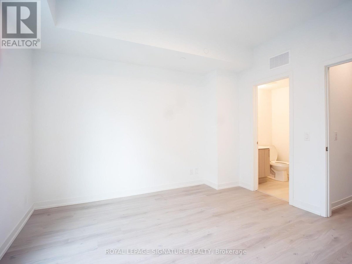 64B TISDALE AVENUE - Photo 14