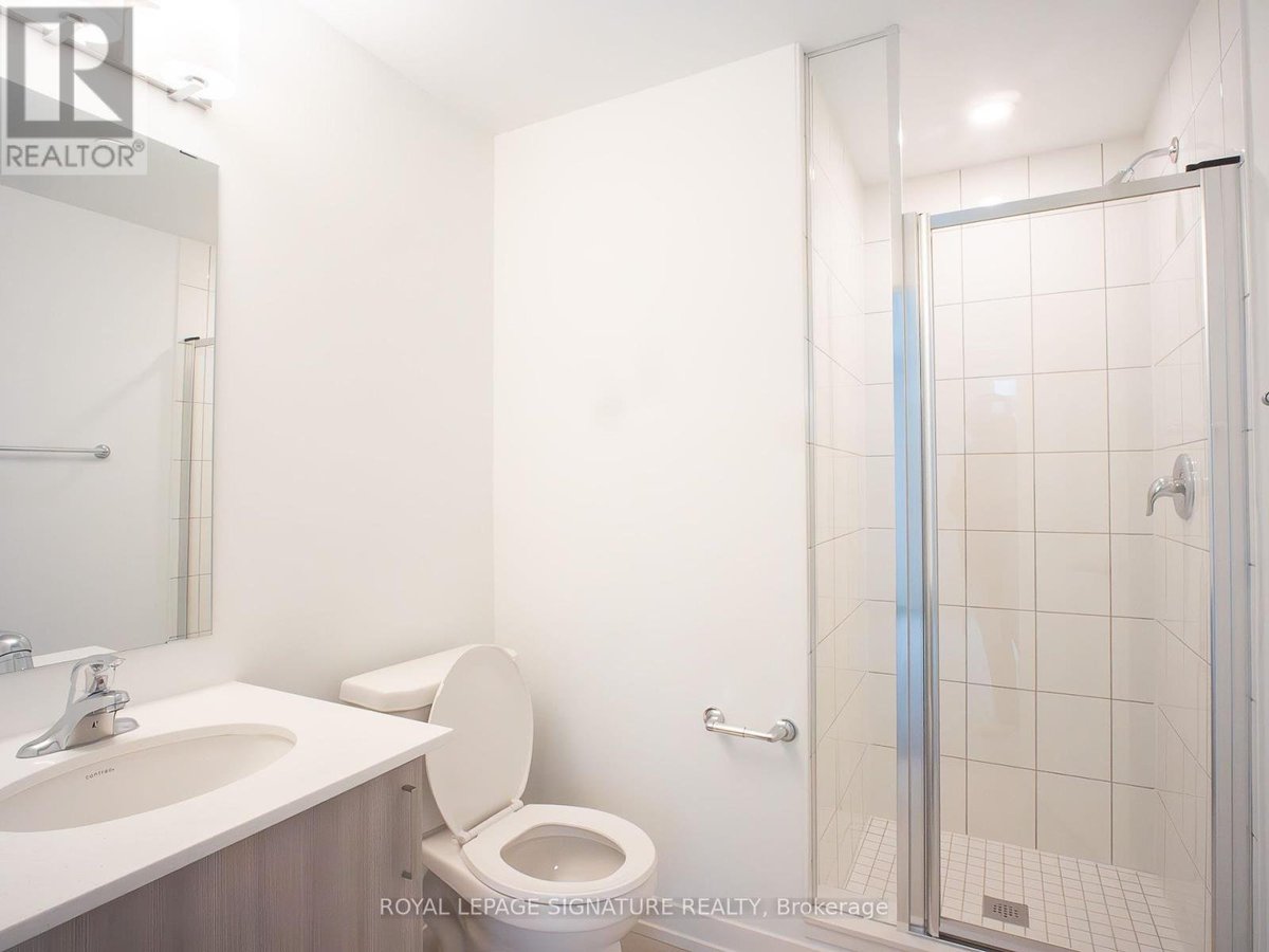 64B TISDALE AVENUE - Photo 15