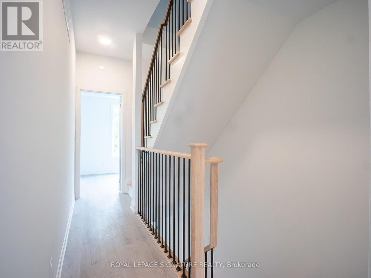 64B TISDALE AVENUE - Photo 16