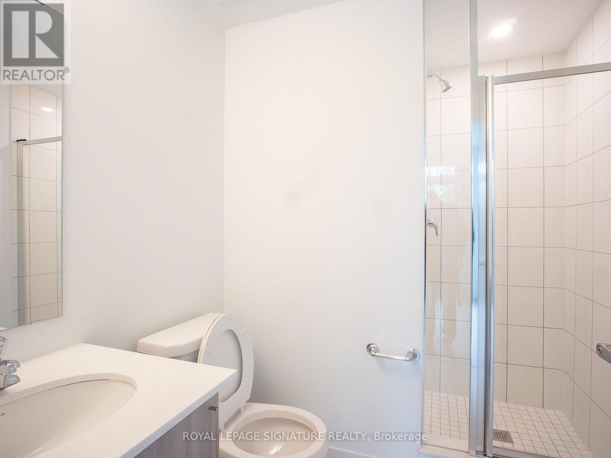 64B TISDALE AVENUE - Photo 17