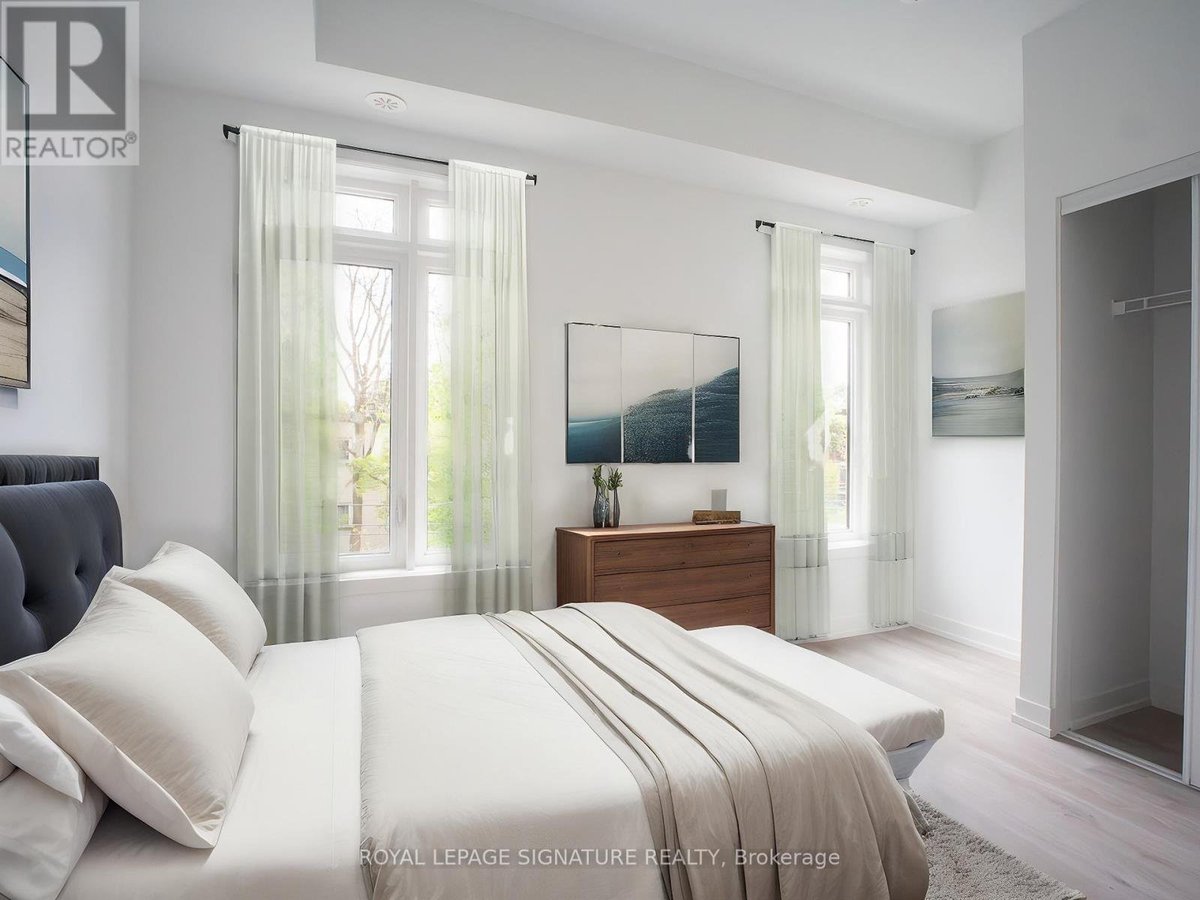 64B TISDALE AVENUE - Photo 18