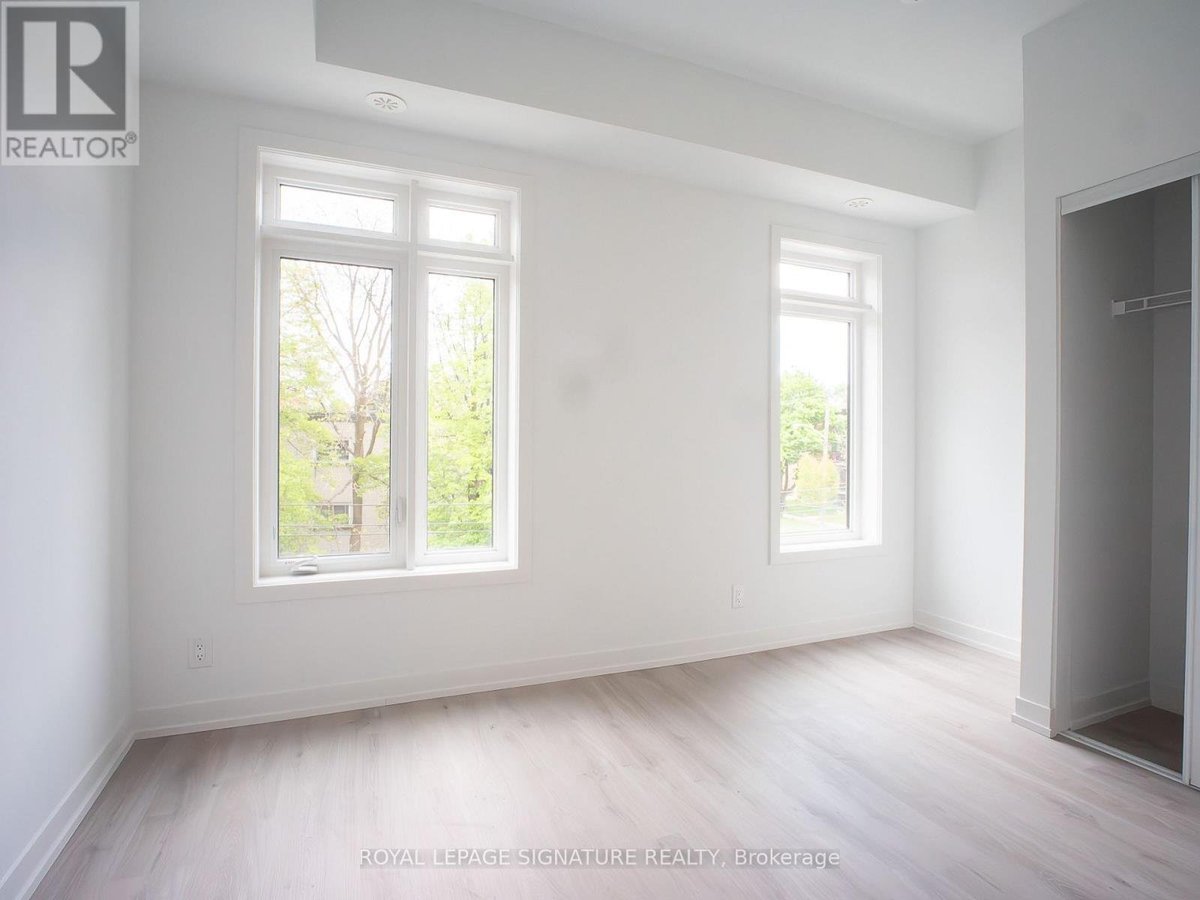 64B TISDALE AVENUE - Photo 19