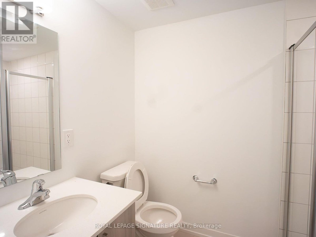 64B TISDALE AVENUE - Photo 20